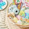 Fill their basket with something thoughtful this year. Https Encrypted Tbn0 Gstatic Com Images Q Tbn And9gcr637esil Wdl50ofbijnnuy6azhcbhz 6a4di34peuol7o4raf Usqp Cau