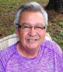 Michael Peer Obituary (2023)