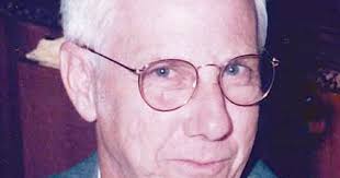 William Everett “Bill” Ryan, 75, Pevely