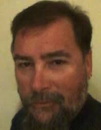 Obituary for Matthew M. Bowling