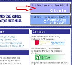 Tra cứu điểm thi vào các trường thpt tại đây. 3 Cach Tra Cá»©u Káº¿t Quáº£ Thi NÄƒng Lá»±c Tiáº¿ng Nháº­t Jlpt Thang 06 2021 Nhanh Va Chinh Xac Nháº¥t Japan Net Vn