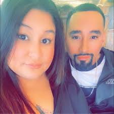 Boxer puppies near Bloomsburg, Pennsylvania