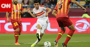 أشرف بن شرقي فى الوقت الذي استدعي فيه نادي الزمالك، وكيل المغربي أشرف بن شرقي صانع ألعاب الفريق لعقد جلسة بينهما والاتفاق على التجديد له بعد الحصول على توقيع الثنائي محمود الونش وأحمد زيزو. Ø¨Ø³Ø¨Ø¨ Ø³Ø¤Ø§Ù„ Ø§ÙØªØ±Ø¶ ÙˆÙØ§Ø© Ø£Ø´Ø±Ù Ø¨Ù† Ø´Ø±Ù‚ÙŠ Ø±Ø¦ÙŠØ³ Ø¬Ø§Ù…Ø¹Ø© Ø³ÙˆÙ‡Ø§Ø¬ Ù„Ù€cnn Ù†Ø¹ØªØ°Ø± Ù„Ù„Ø§Ø¹Ø¨ ÙˆØ§Ù„Ù†Ø§Ø¯ÙŠ Cnn Arabic