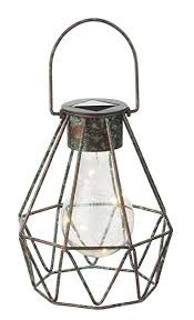 Eur 19,25 bis eur 26,39. Solarleuchte Garten Fur Aussen Deko Gartendeko Laterne Rostoptik Solarlampe Gartenlampen Solar Hangeleuchte Dekoleuchte Led 13 Cm Gluhbirne Rost Amazon D En 2020