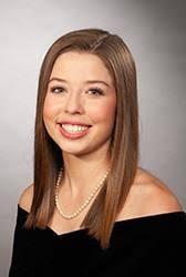 Mountain Brook High School