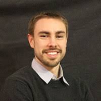 50+ "Otten" profiles