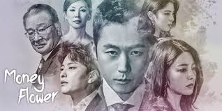 Watch streaming miss and mrs cops english subbed on drakorsubindo. Drama Coreen Mrs Cop Gratuit En Francais Kdrama En Streaming Vostfr