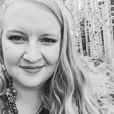 The Lovely Adventure