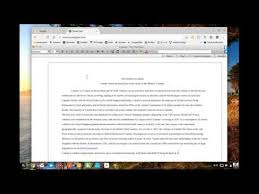 Essay Paper Thesis Dissertation Resume Essay Help Reddit In 2020 Paper Writing Service Essay Help Essay Writing