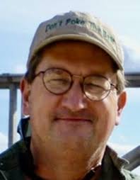 William Hamilton Lewis Obituary