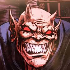 We did not find results for: Jose Real Art On Twitter Drawing Demon Etrigan Is Awesome