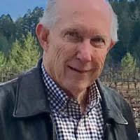 20+ "James Gingrich" profiles