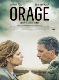 Orage is a nice little calendar application. Orage 2015 Imdb