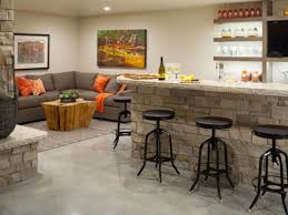 New jersey basement remodeling professionals average rating: Finished Basements Vitale General Contracting