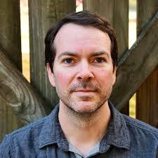 Daniel Culbertson (@drcul) • Threads, Say more