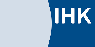 Weiterbildung zum geprüften handelsfachwirt ihk an der sabel akademie in münchen! Industrie Und Handelskammer Wikipedia