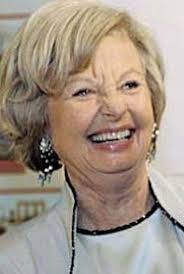 In december 1954, rumsfeld married joyce h pierson. Joyce Pierson Photos News And Videos Trivia And Quotes Famousfix