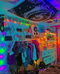 Pin By Janny Jazz On Indie Girl Tings Indie Room Dreamy Room Indie Bedroom