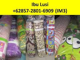 Sprei katun jepang, kami mempunyai berbagai macam koleksi aneka sprei seperti sprei… Hub 62857 2801 6909 Im3 Distributor Kain Sprei Solo