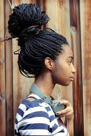 Get answers from sarafina hair braiding staff and past visitors. Pin On Braids