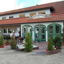 Maybe you would like to learn more about one of these? 10 Besten Catering Service In Preussisch Oldendorf Minden Lubbecke
