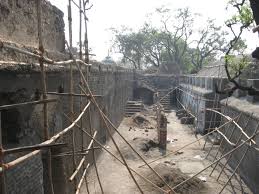 File:Sewri fort 3.jpg - Wikimedia Commons