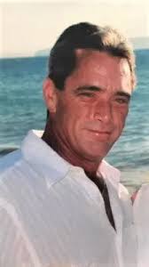 Obituary information for Michael Stefanic