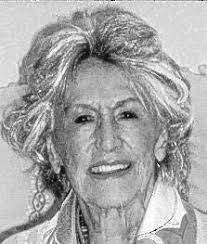 Marjorie Lee “Marge” Moser Schattgen (1924-2018)
