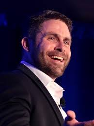 John Freitas's Instagram, Twitter & Facebook