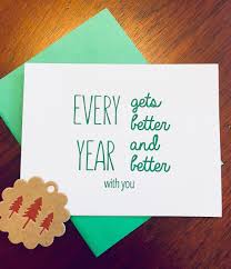 When you design your greeting cards, you have control over taking the time to make a greeting card personally, lets the receiver know just how special they are to you. New Year Greeting Card Making Ideas Archives Blurmark