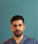 Best 77 Periodontists near you in Khilda