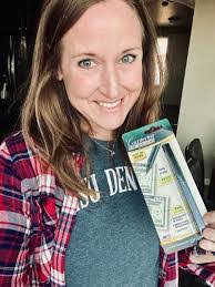 Kevin Casebeer's Instagram, Twitter & Facebook