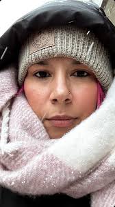 2 out of infinite memories ❤️