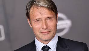 Check spelling or type a new query. Mads Mikkelsen Net Worth 2021 Age Height Weight Wife Kids Bio Wiki Wealthy Persons