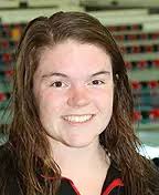 2016-17 Women's Swimming and Diving Roster