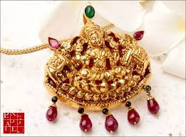 Jewelry Gold Mangalsutra Designs Women Jewelry