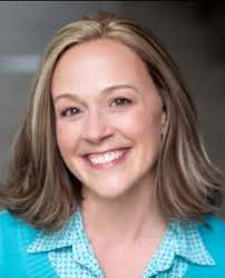 Susan Haefner (Actor): Credits, Bio, News & More