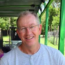 John Kester Obituary (1962