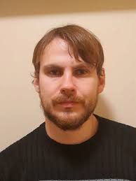 Landesverband Mecklenburg-Vorpommern