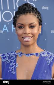 Timothy simmons hi-res stock photography and images