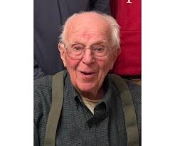 David Quinn Obituary (1930