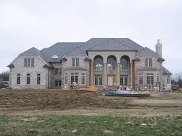Multi Million Dollar House Expensive Houses Million Dollar House Million Dollar Houses