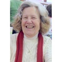 Clarita Pingel (nee Welker) Obituary