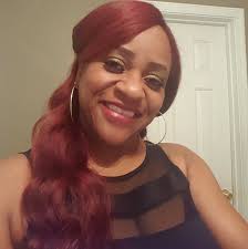 Romantic couples' getaways in the USA