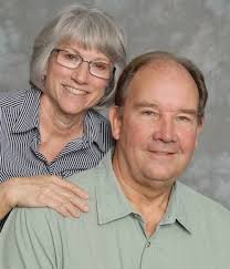 Richard Clement "Dick" Elwell (Deceased), Claremont, CA California