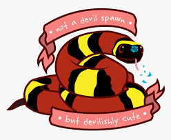 Snake chinese zodiac illustration, cute snake, mammal, animals png. Ball Python Cute Snake Art Hd Png Download Transparent Png Image Pngitem