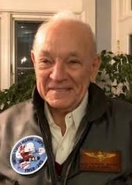 Robert Blount Obituary (2021)