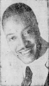 Hillard Brown Discography: Vinyl, CDs, & More