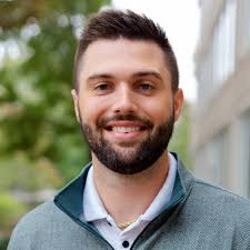 Financial Services for Baseball Players