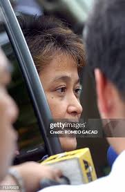 218 Ana Arroyo Stock Photos, High-Res Pictures, and Images